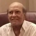 Premiere Director Raghavendra Rao Borther Dies of Lungs Ailment