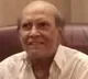 Premiere Director Raghavendra Rao Borther Dies of Lungs Ailment