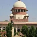Issue is serious but why not go to HC SC refuses to hear Param Bir Singhs plea