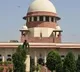 Issue is serious but why not go to HC SC refuses to hear Param Bir Singhs plea