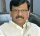 Shiv Sena sends invitation to BJP MLAs for dinner party