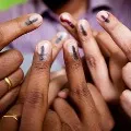 Indipendent candidate in Tamil Nadu gives sensational promise