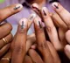 Indipendent candidate in Tamil Nadu gives sensational promise