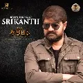 Srikanth to play key role in Balakrishna film