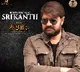 Srikanth to play key role in Balakrishna film