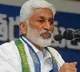 Vijayasai Reddys complaint is false says Parliament Privilege Committee