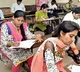 Telangana degree and PG exams postponed