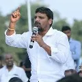 Why do I need Revanth Reddy and YS Sharmilas money says Teenmaar Mallanna