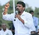 Why do I need Revanth Reddy and YS Sharmilas money says Teenmaar Mallanna