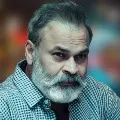 Nagababu gives nod for Hindi movie