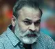 Nagababu gives nod for Hindi movie