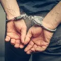 Vemsoor Deputy MRO Arrested by ACB for Taking Bribe