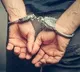 Vemsoor Deputy MRO Arrested by ACB for Taking Bribe