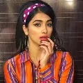 Pooja Hegde confirmed for Tamil movie