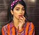 Pooja Hegde confirmed for Tamil movie