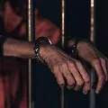 20 year jail to culprit who raped 6 year old girl in khammam