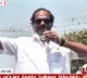 DMK candidate says women no longer have figure 8 as they drink milk of foreign cows