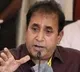 Maha Home Minister Anil Deshmukh Wants Enquiry on Aligations