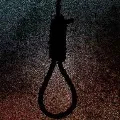 Family died by suicide in Mancherial dist