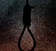 Family died by suicide in Mancherial dist