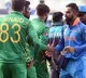Cricket Series with India this Year Says Pak Media