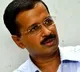 Kejriwal Fires on Center and says Black Day in Democracy