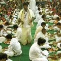Ospecious Dates Confirm for TTD Kalyanamasthu