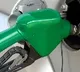Petrol Price Slashed Second Day