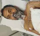 Bhim Army Telangana Chief Sujith Attacked