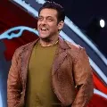 Salman Khan takes the first dose of COVID vaccine