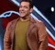 Salman Khan takes the first dose of COVID vaccine