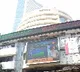 Stock Market Loss in Early Trade