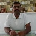Dharmavaram YSRCP MLA Kethireddy faces heat from Dalits