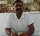 Dharmavaram YSRCP MLA Kethireddy faces heat from Dalits