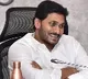 One Crore Vaccines in 4 Weeks says Jagan