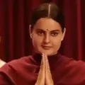 Kangana Latest Comments on Ramgopal Varma