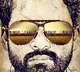 First Look of SaiDharamTej Movie Republic