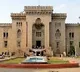 OU hostels to close from this afternoon