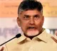 PMO Clarity on Chandrababu Letters on Vizag Steel Plant