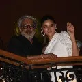 Mumbai Court Summons Alia Bhatt and Sanjay Leela Bhansali