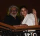 Mumbai Court Summons Alia Bhatt and Sanjay Leela Bhansali