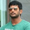 vishan fires on piracy