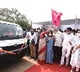 KTR launches Swatch Autos