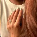 nayan vignesh engaged