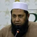 Indian Cricket has Mechine Gun says Inzamam