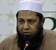 Indian Cricket has Mechine Gun says Inzamam