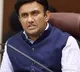 Come clean on affairs take monogamy test Karnataka health minister K Sudhakar to MLAs