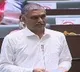 Will Release Notification For 50000 posts Soon Say Harish Rao