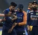 Shreyas Iyer out of England ODIs and to miss entire IPL too