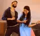 Mahesh Babu launch Evo Evo Kalale song from Love Story